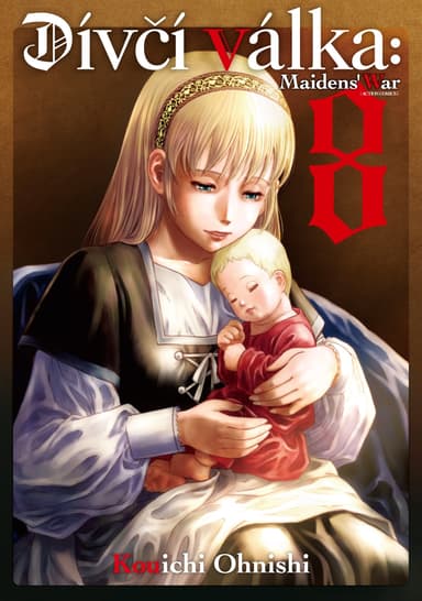 Vol. 8