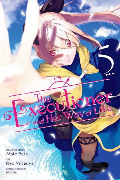 Vol. 5