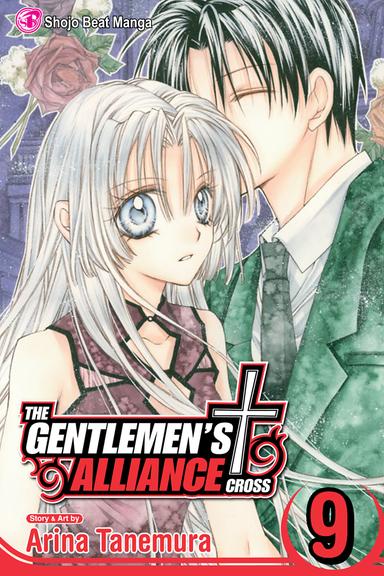 Vol. 9