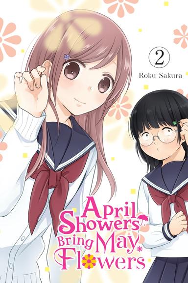 Vol. 2