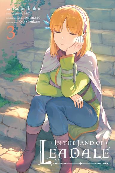 Vol. 3