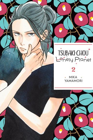 Vol. 2