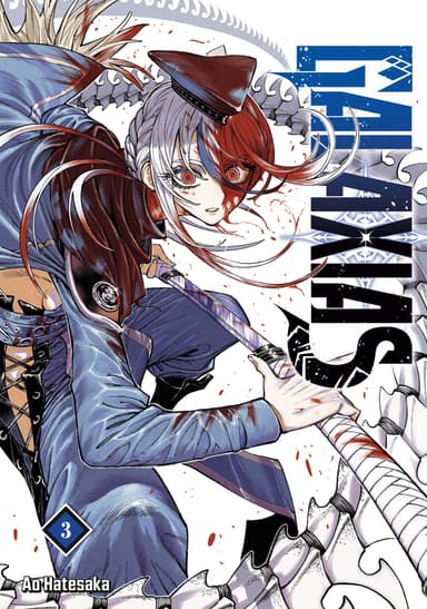 Vol. 3