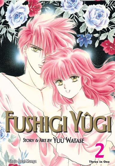 Vol. 2