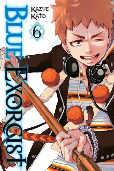 Vol. 6