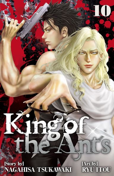 Vol. 10