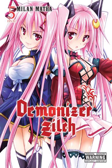 Vol. 5