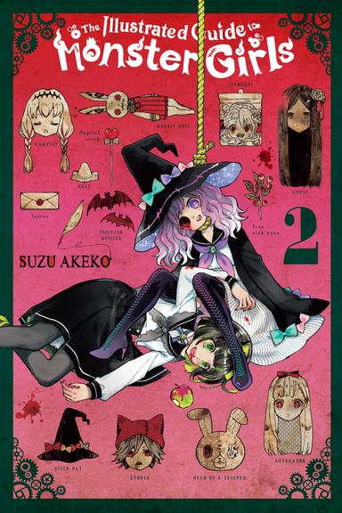 Vol. 2