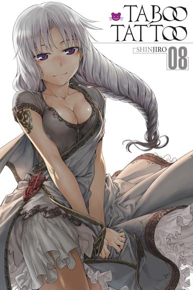 Vol. 8