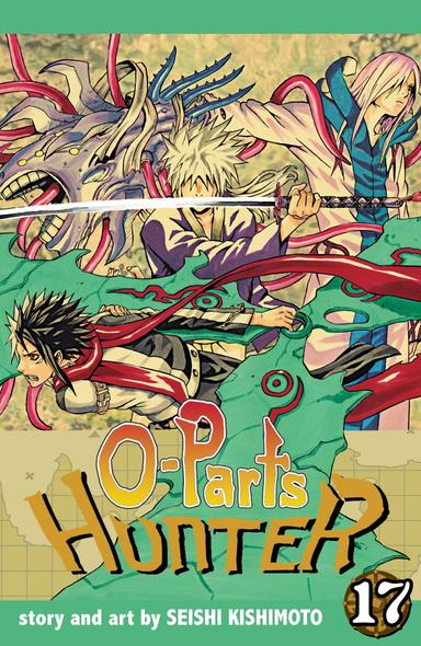 Vol. 17