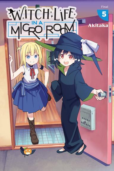 Vol. 5
