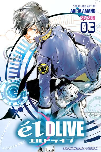 Vol. 3