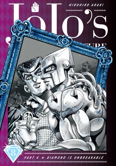 Vol. 8