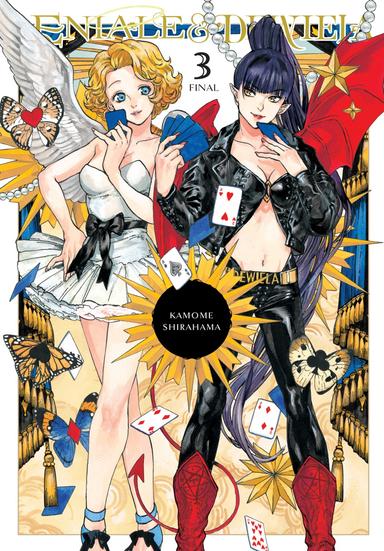 Vol. 3