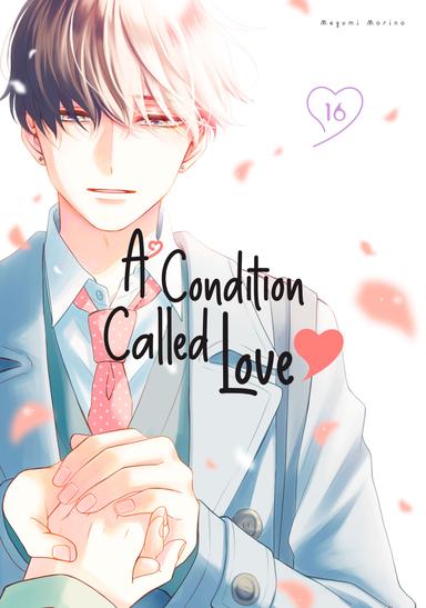 Vol. 16