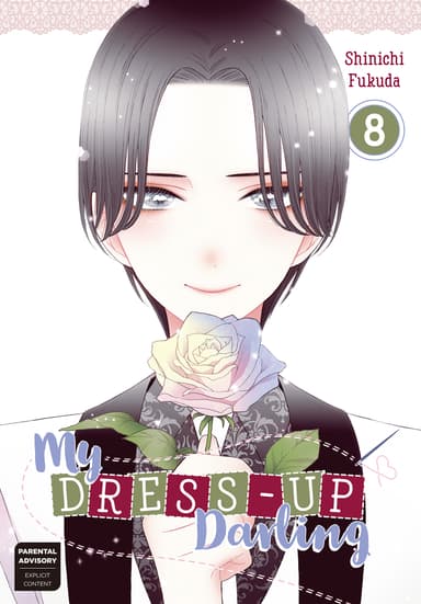 Vol. 8