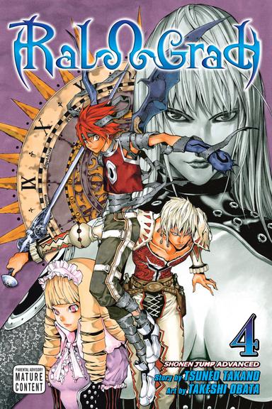 Vol. 4