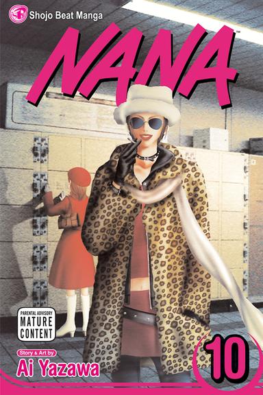 Vol. 10