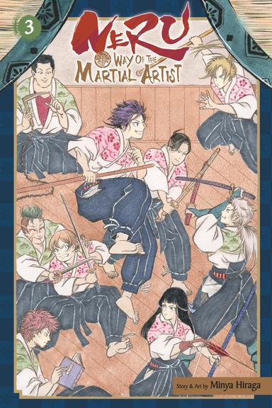 Vol. 3