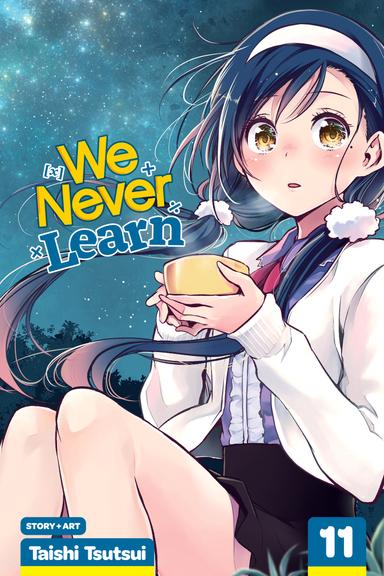 Vol. 11