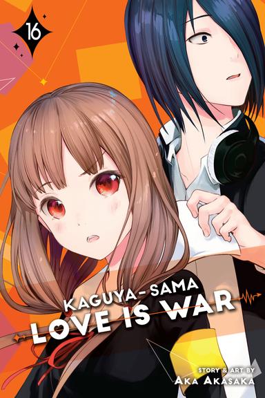 Vol. 16