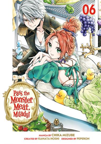 Vol. 6