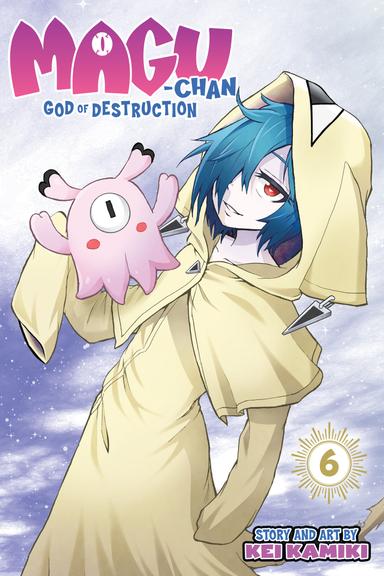 Vol. 6