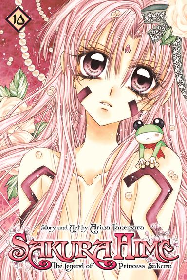 Vol. 10