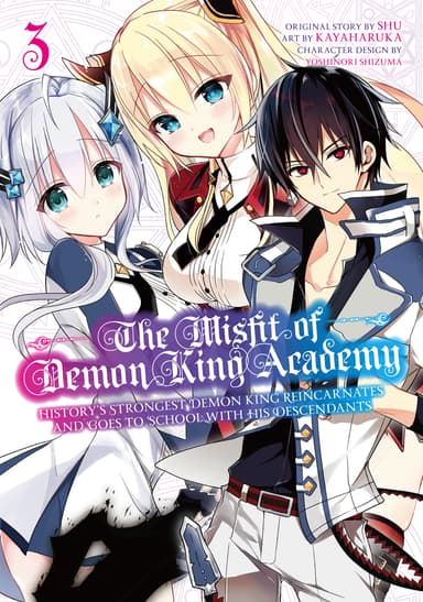 Vol. 3