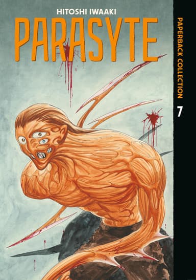Vol. 7