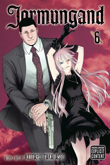 Vol. 6