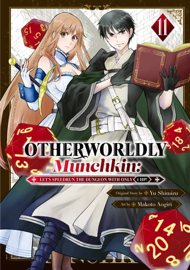 Vol. 11