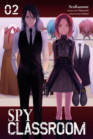 Vol. 2