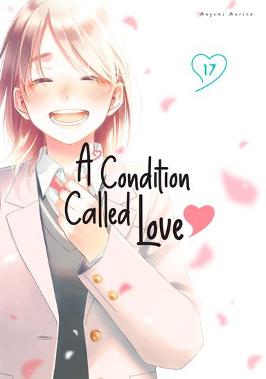 Vol. 17