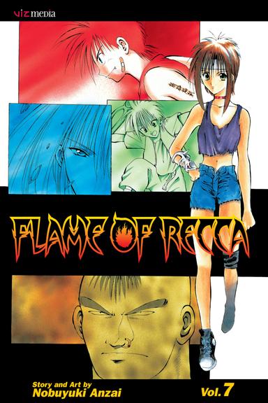 Vol. 7