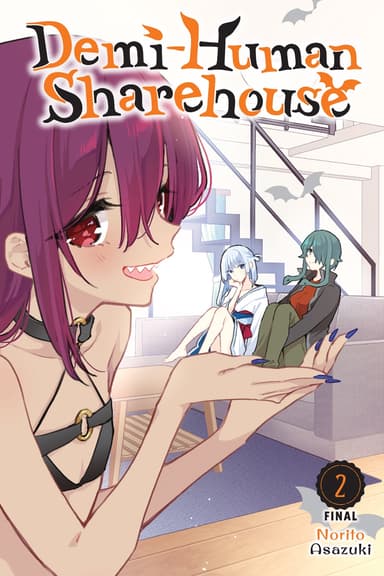 Vol. 2
