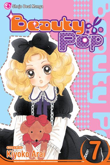 Vol. 7