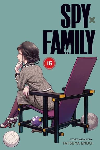 Vol. 16