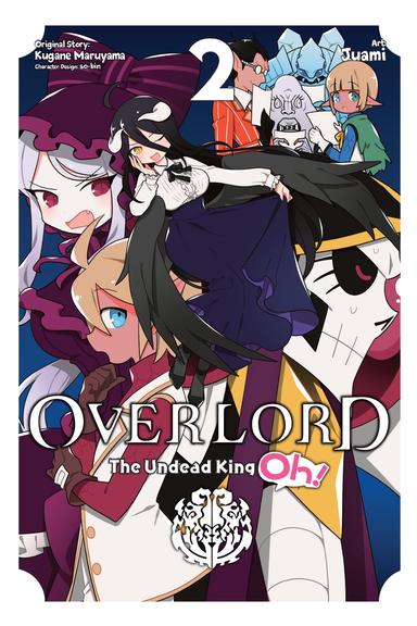 Vol. 2
