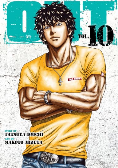 Vol. 10