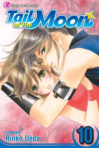 Vol. 10