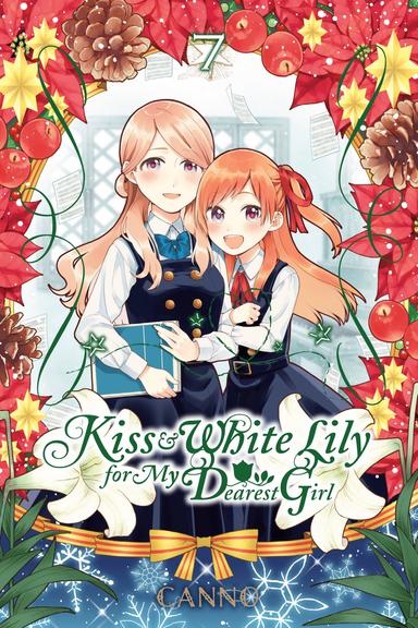 Vol. 7