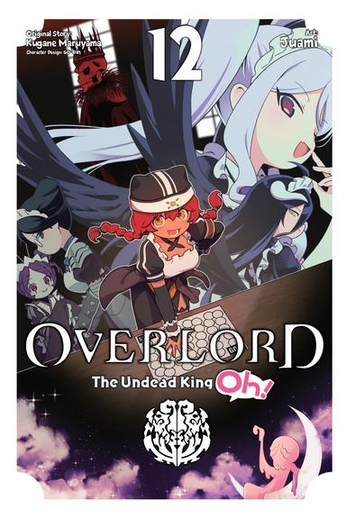 Vol. 12