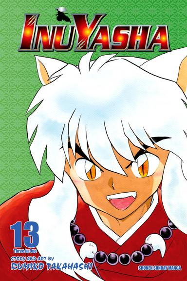 Vol. 13