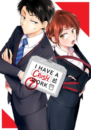 Vol. 7