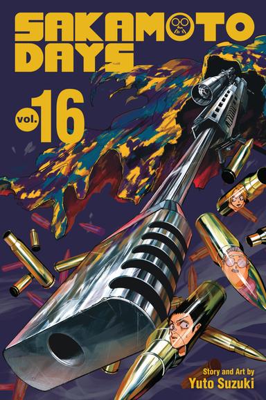 Vol. 16