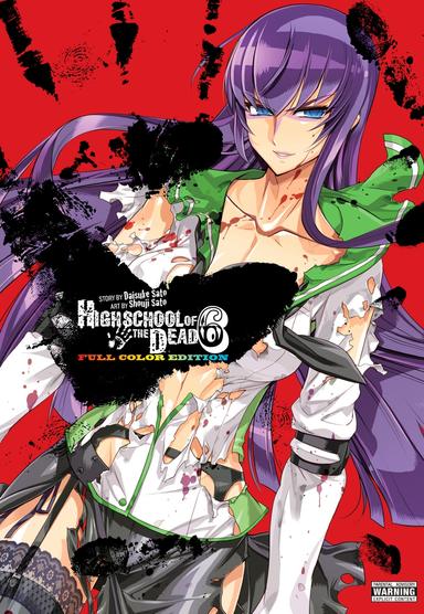 Vol. 6