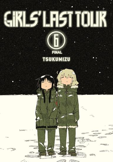 Vol. 6