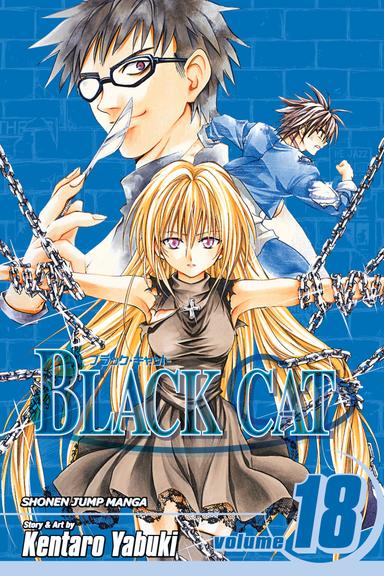 Vol. 18