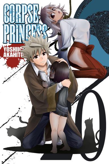 Vol. 20